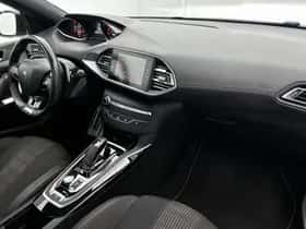 Peugeot 308 (2020) thumbnail 12