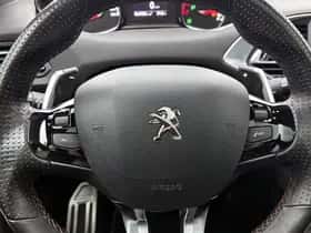 Peugeot 308 (2020) thumbnail 13