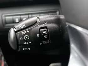 Peugeot 308 (2020) thumbnail 15