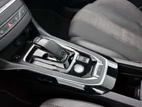 Peugeot 308 (2020) thumbnail 21