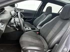 Peugeot 308 (2020) thumbnail 22