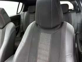 Peugeot 308 (2020) thumbnail 23