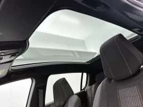 Peugeot 308 (2020) thumbnail 24