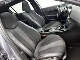 Peugeot 308 (2020) thumbnail 25