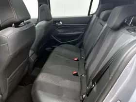 Peugeot 308 (2020) thumbnail 26