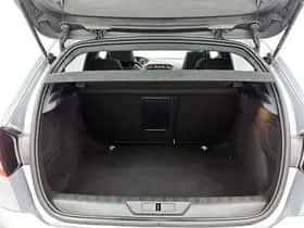 Peugeot 308 (2020) thumbnail 27