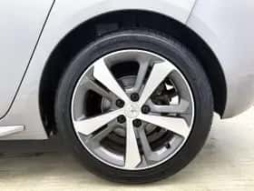 Peugeot 308 (2020) thumbnail 28