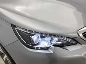 Peugeot 308 (2020) thumbnail 29
