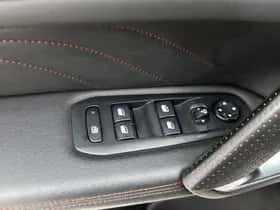 Peugeot 308 (2020) thumbnail 31