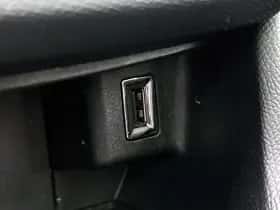 Peugeot 308 (2020) thumbnail 33