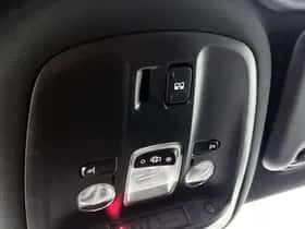 Peugeot 308 (2020) thumbnail 34