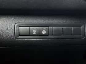Peugeot 308 (2020) thumbnail 36