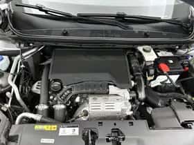 Peugeot 308 (2020) thumbnail 37