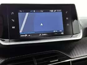 Peugeot 208 (2022) thumbnail 19