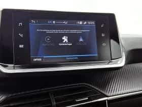 Peugeot 208 (2022) thumbnail 20