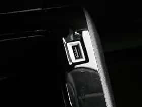 Peugeot 208 (2022) thumbnail 22