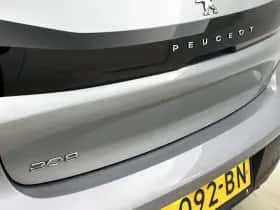Peugeot 208 (2022) thumbnail 24