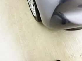 Peugeot 208 (2022) thumbnail 25
