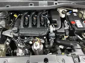 Peugeot 208 (2022) thumbnail 26
