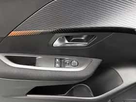 Peugeot 208 (2022) thumbnail 28