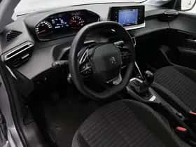 Peugeot 208 (2022) thumbnail 29