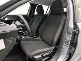 Peugeot 208 (2022) thumbnail 31