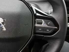 Peugeot 208 (2022) thumbnail 34