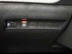 Peugeot 208 (2022) thumbnail 38