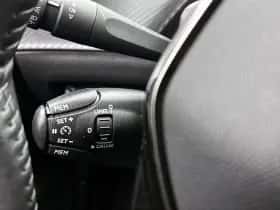 Peugeot 208 (2022) thumbnail 42