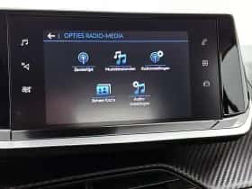 Peugeot 208 (2022) thumbnail 47