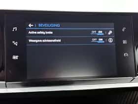 Peugeot 208 (2022) thumbnail 48