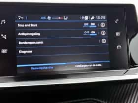 Peugeot 208 (2022) thumbnail 49