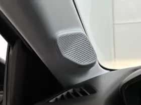 Peugeot 208 (2022) thumbnail 50