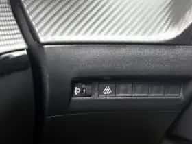 Peugeot 208 (2022) thumbnail 51