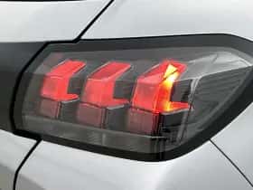 Peugeot 208 (2022) thumbnail 52