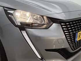 Peugeot 208 (2022) thumbnail 53