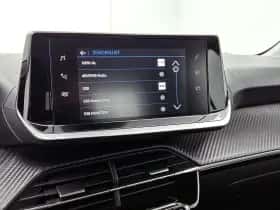 Peugeot 208 (2022) thumbnail 54