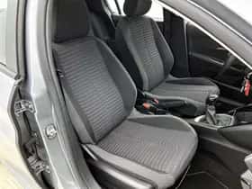 Peugeot 208 (2022) thumbnail 56