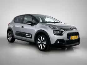 Citroën C3 (2023) thumbnail 2