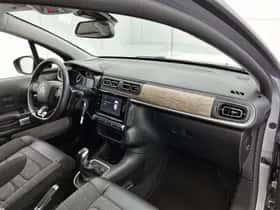Citroën C3 (2023) thumbnail 12