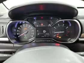 Citroën C3 (2023) thumbnail 14