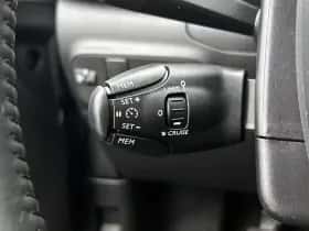 Citroën C3 (2023) thumbnail 15