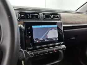 Citroën C3 (2023) thumbnail 16
