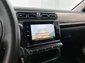 Citroën C3 (2023) thumbnail 17