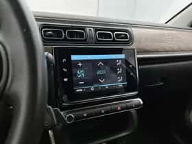 Citroën C3 (2023) thumbnail 20