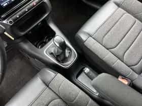 Citroën C3 (2023) thumbnail 21