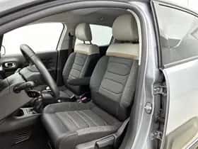 Citroën C3 (2023) thumbnail 22