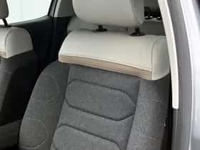 Citroën C3 (2023) thumbnail 23