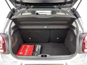 Citroën C3 (2023) thumbnail 26