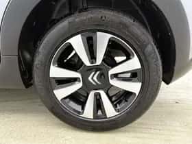 Citroën C3 (2023) thumbnail 27